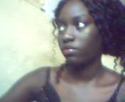 elle c ma soeur lika 