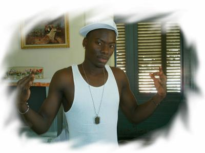 lui c abdou mon meilleur copin 